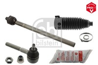 Febi Bilstein Spurstange Prokit 38998 FüR 206 Peugeot 2E 2D 2A CC SW Van LPG 16V