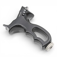 Beaulieu Film Camera Pistol Grip Hand Grip Beaulieu MCR8