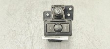 Autoradio Lexus IS
