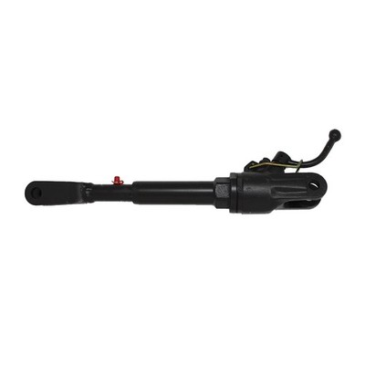 Leveling Box Assembly Fits Long Replaces TX11369