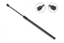 Verin de hayon / de capot BMW 628