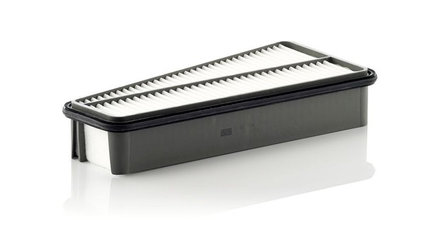 Luftfilter FüR Toyota FJ Cruiser Land Prado-image