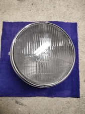 Scheinwerfer H4 Bosch Laverda 1000 3C ?