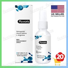 Seaweed Spray for Men 2026, Male Balance Pers...