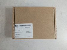 New HP 821665-001 HP Elitebook 840 850 G3 G4 Hard Drive HDD Caddy Frame Bracket