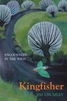 Kingfisher | Jim Crumley | Englisch | Buch | Saraband | Gebunden | 2018