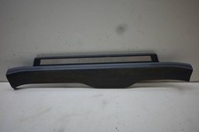 Subaru Outback (BS) 2016 Einstiegsleiste Zierleiste vorne 94060AL12A LDA26369