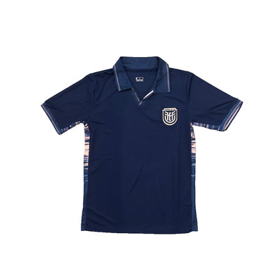 Ecuador Away Adult Jersey
