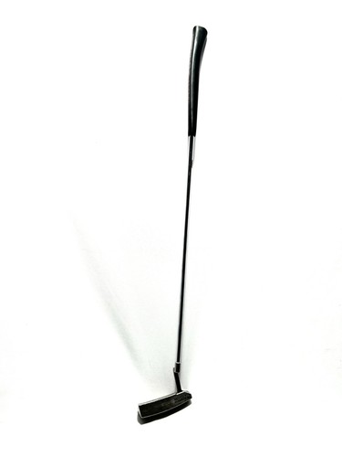 titleist scotty cameron california monterey putter (J01030243)