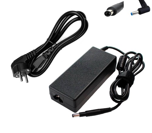 HP Netzteile für Laptops und Notebooks