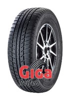 Tomket Snowroad 3 205/70 R15 96T