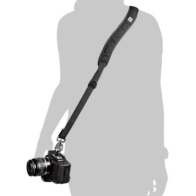 BlackRapid RS-W2 Camera Sling For Women Frauen Kameragurt Schultergurt Gurt NEW