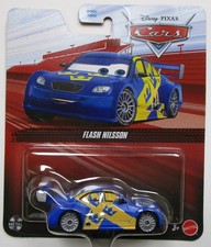 Reprobox SIKU V 298 - Ford CONTINENTAL Mark III for sale online | eBay