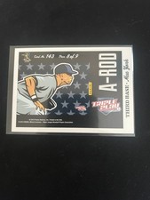2012 Panini Alex Rodriguez [Base]