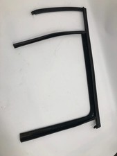 MERCEDES-BENZ GLB X247 T&uuml;rdichtungsgummi hinten rechts A2477352600 33479615