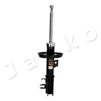 1X StoßDäMpfer Japko MJW0045 FüR Chevrolet Aveo T300 Turbo