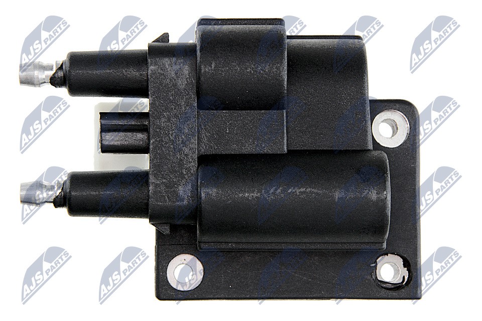Fits NTY ECZ-RE-019 IGNITION COIL