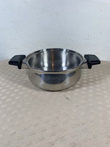 Royal Queen 5 Ply Cookware | eBay