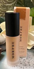 New Morphe Filter Effect Soft Focus Foundation-Filter Tan 20-Full size 1 fl oz