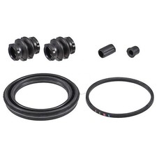 Kits de frein Jeep CHEROKEE