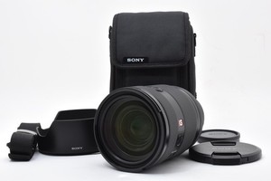 Sony Fe 28 70mm | eBay
