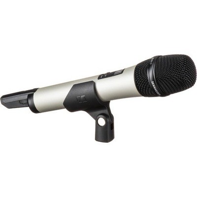 Sennheiser SpeechLine Digital Wireless SL DW-4-US (BRAND NEW)