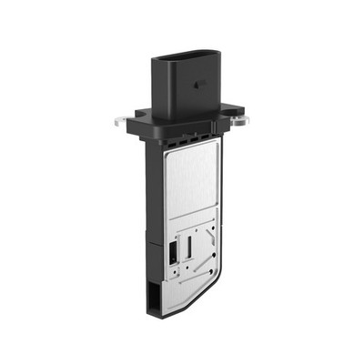 PartsDrive Mass Air Flow Sensor MAF For 2006-2007 Volkswagen Passat 0HSLJE