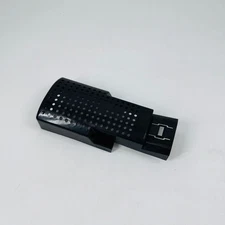 Waste Water Tank Filter Holder Replacement for DREAME For H20 H30 Pro Models