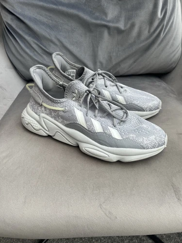 Scarpe da ginnastica Adidas