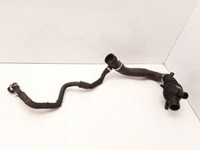 Moteur BMW 528