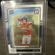 2024 Donruss Football Checklist Guide in-content 33
