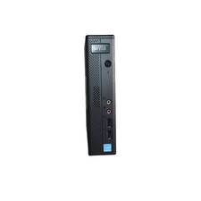 Dell Wyse Zx0 7010 Thin Client AMD G-T56N 4GB RAM 16GB SSD WES7 6KC5H