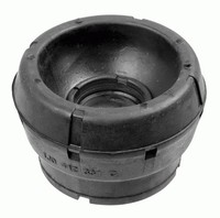 Sachs 802 070 FederbeinstüTzlager For Audi Seat Skoda Vw Vw (Svw)