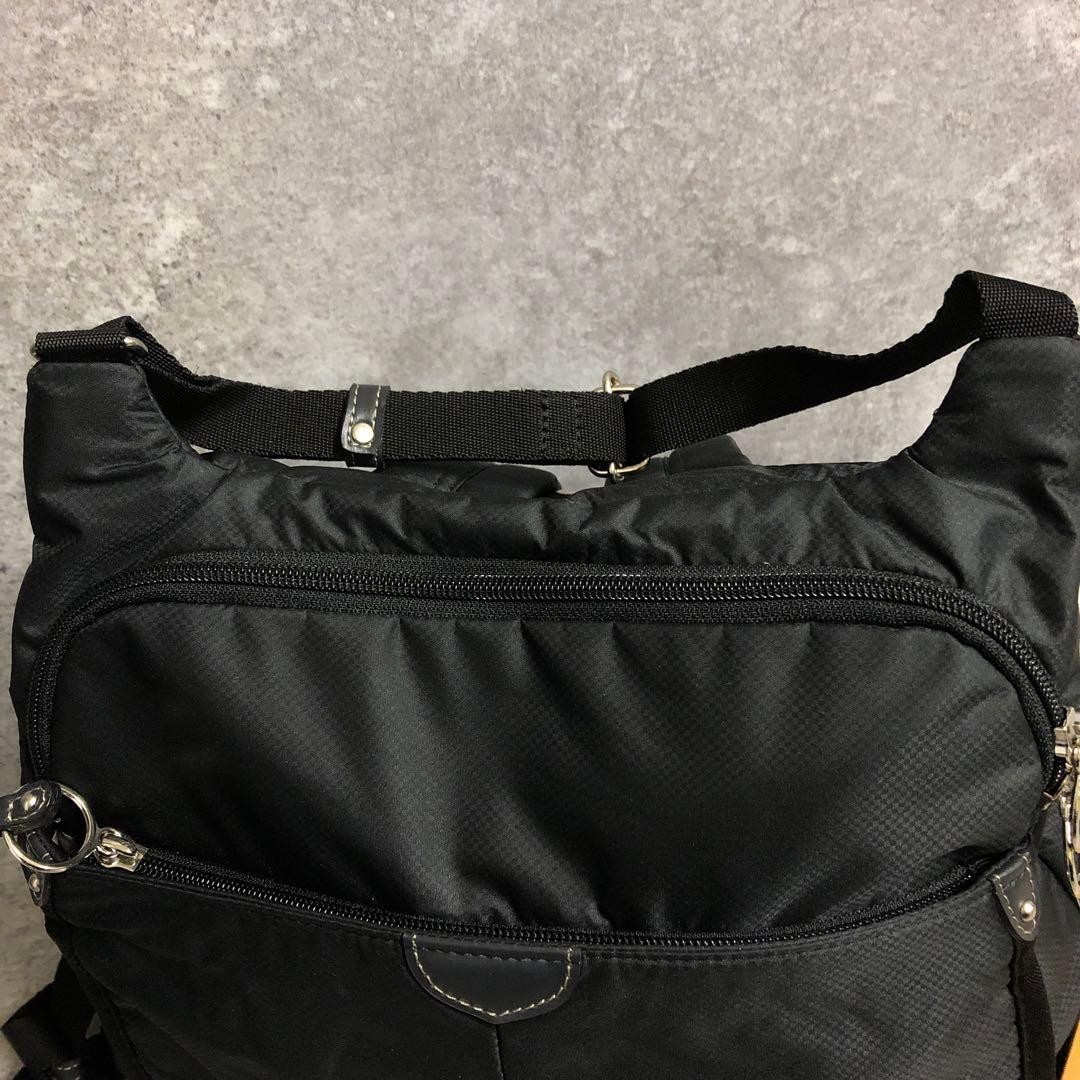 ACE Expert Lightweight Backpack for - image 3