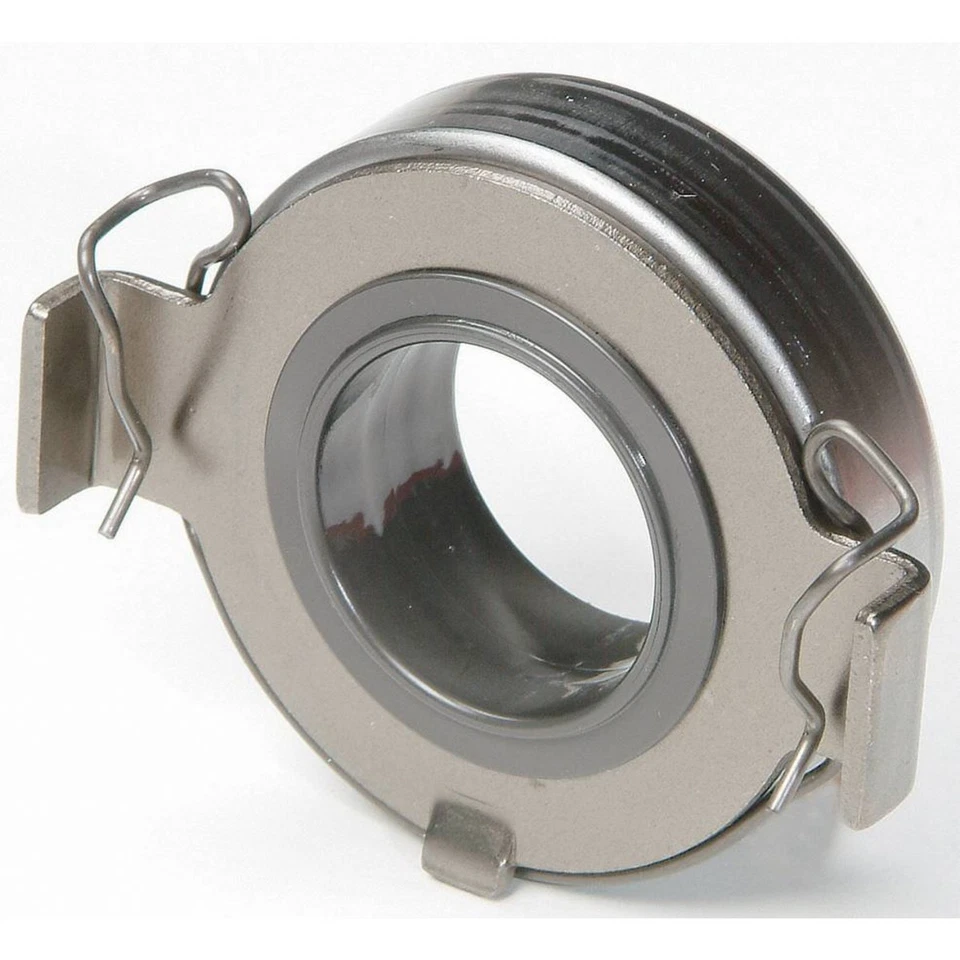 614152 Cojinete de liberación de embrague Timken para Chevy Toyota Corolla Matrix Celica Geo Foto 2 de 2