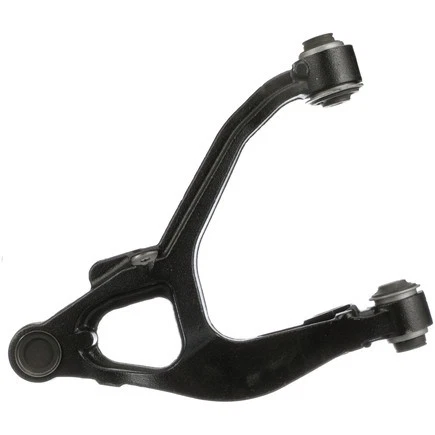 TC6313 Control Arm And Ball Joint Assembly for Delphi - Image 3 of 4