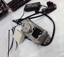 Used Oem Cummins 2013-2018 Ram 6.7l He300vg Turbo R8481772aa Holset Actuator Used Oem Cummins 2013-2018 Ram 6.7l He300vg Turbo R8481772aa Holset Actuator