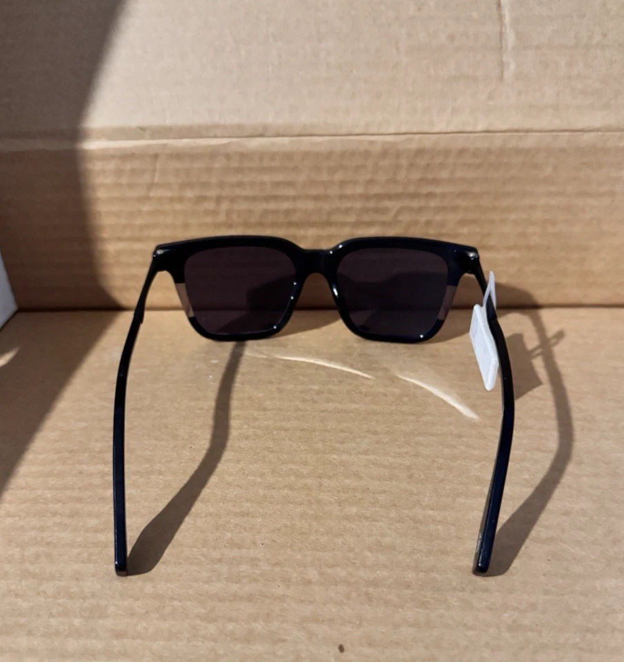 Lunettes de Soleil Marc Jacobs MARC 293/S 807IR Prix NEUF 161 Euros - Photo 2/4