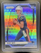 2024 Panini Prizm Premium Football Factory Set Checklist Guide in-content 4