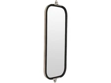 For 2013-2019 Kenworth T680 Mirror 31276KGYC 2014 2015 2016 2017 2018