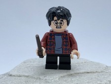 LEGO® Harry Potter - Minifigura - hp233 (75968) Nuevo