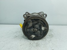 Climatisation et Accessoires Peugeot 306