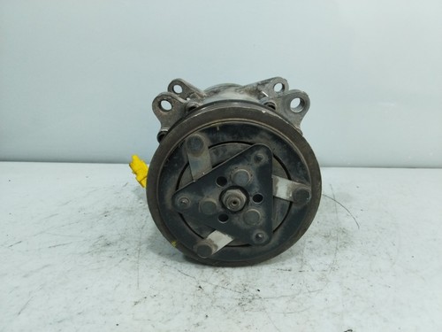 SD6VRC klimakompressor PEUGEOT 306 BERLINA 3 4 5 PUERTAS S2 1999 1742336