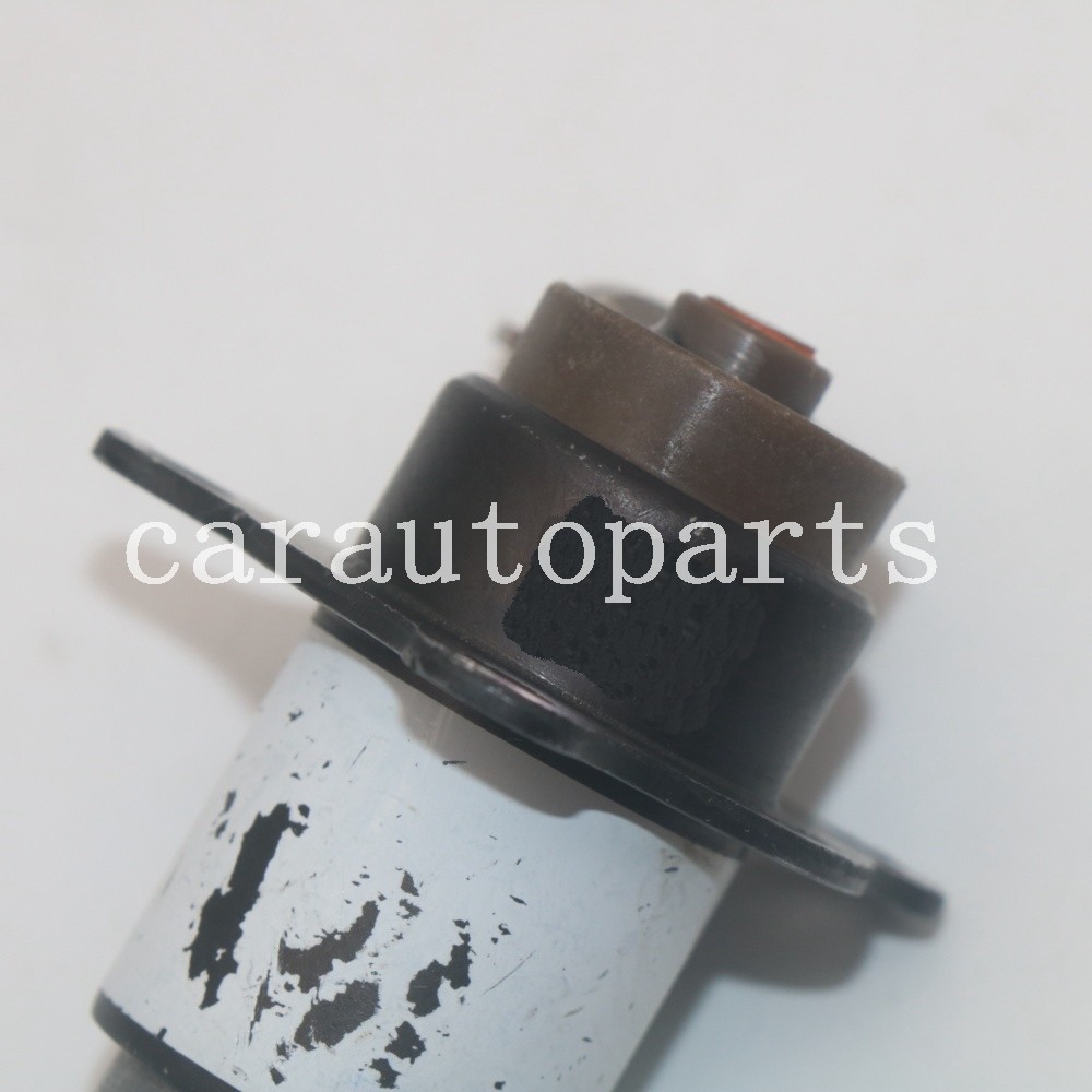OEM Air Control Valve Assembly 18137-57B00 1813757B00 For Suzuki