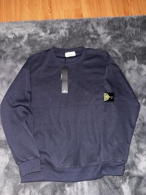 Stone Island Pullover