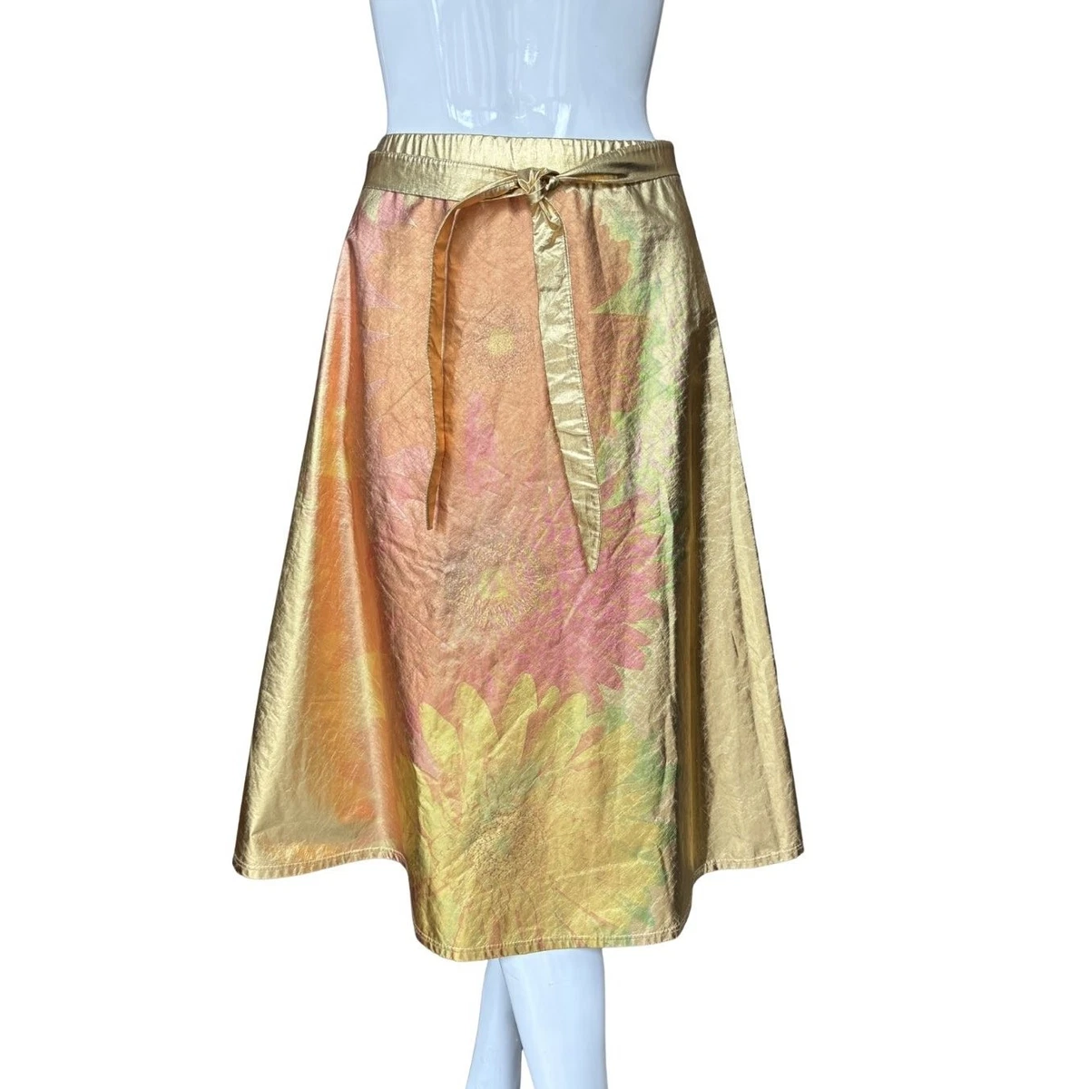 Just Cavalli Women's Skirts for sale | eBay
