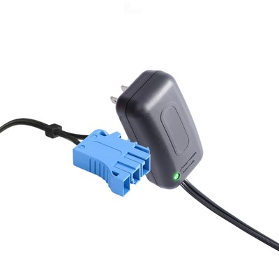 peg perego rzr battery