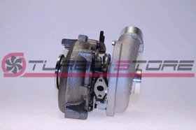 Citroen Jumper, Fiat Ducato, Iveco Daily 2.8 HDi Turbolader 750510-5001S 0375K6