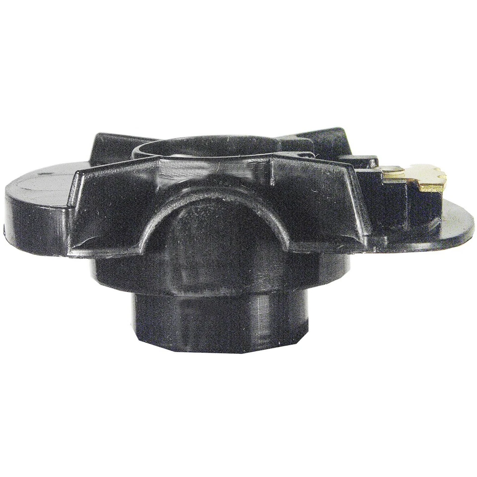 Dist Rotor  Airtex  4R1029 - Image 2 of 4