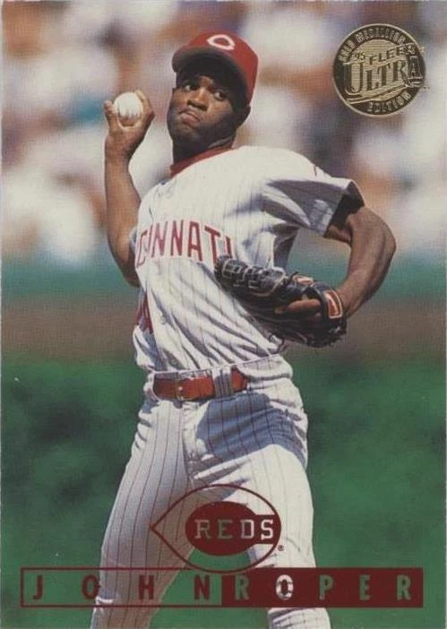 Gold Medallion Edition